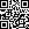 https://azc.abna24.com/xhD3B