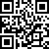 https://azc.abna24.com/x9B9N