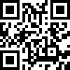 https://azc.abna24.com/xct3M