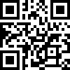 https://azc.abna24.com/xkYKv