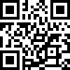 https://azc.abna24.com/xhZFt