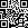 https://azc.abna24.com/xhkqf