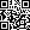 https://azc.abna24.com/x43DP