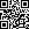 https://azc.abna24.com/xcrnF