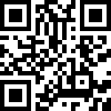 https://azc.abna24.com/x5LsJ