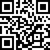 https://azc.abna24.com/x6cNH