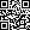 https://azc.abna24.com/x4rZG