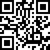 https://azc.abna24.com/x4hrS