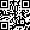 https://azc.abna24.com/xfdvW