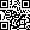 https://azc.abna24.com/xbkND