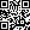 https://azc.abna24.com/xbqsK