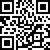 https://azc.abna24.com/xfxcy