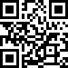 https://azc.abna24.com/x3CxS