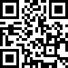 https://azc.abna24.com/x5w6j