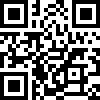 https://azc.abna24.com/xfRvd