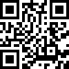 https://azc.abna24.com/x59mW
