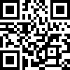 https://azc.abna24.com/x4Zpq
