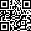 https://azc.abna24.com/xfxhp