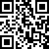 https://azc.abna24.com/xfsMz