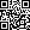 https://azc.abna24.com/xd8vL