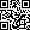 https://azc.abna24.com/x4GJ3