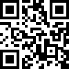 https://azc.abna24.com/x54Ry