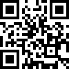 https://azc.abna24.com/x6jtW