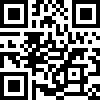 https://azc.abna24.com/xfhKy