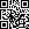 https://azc.abna24.com/x9cGz