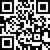 https://azc.abna24.com/x7rd8