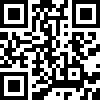https://azc.abna24.com/xdnJ2