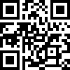 https://azc.abna24.com/xbjKg