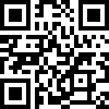 https://azc.abna24.com/x5jdC