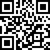 https://azc.abna24.com/x4N3z
