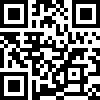 https://azc.abna24.com/x59Kk