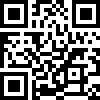 https://azc.abna24.com/x3XV3