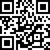 https://azc.abna24.com/xjZhy