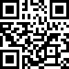 https://azc.abna24.com/xdvTN