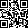 https://azc.abna24.com/x6kGx