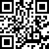 https://azc.abna24.com/x59mF
