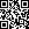 https://azc.abna24.com/xcPNQ