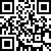 https://azc.abna24.com/x96VD