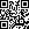 https://azc.abna24.com/xcrdM