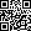 https://azc.abna24.com/xbVPg