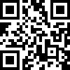 https://azc.abna24.com/x7vBR