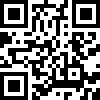https://azc.abna24.com/x6k4w