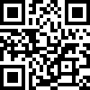 https://azc.abna24.com/x3Sv7