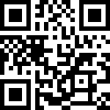 https://azc.abna24.com/x5tRy
