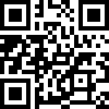 https://azc.abna24.com/xhRmN