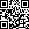 https://azc.abna24.com/xkZ4Y